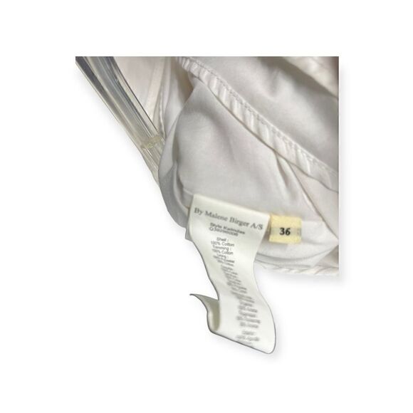 BY MALENE BIRGER DRESS, New - Picture 2 of 4